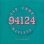94124