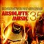 Absolute Music 35