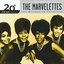 20th Century Masters: The Millennium Collection - The Best Of The Marvelettes
