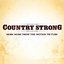 Country Strong (More Music from the Motion Picture)