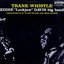 Trane Whistle