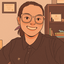 Avatar für thaais_13