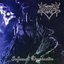 Infernal Dominatio