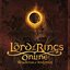 The Lord of the Rings Online