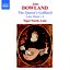 Dowland, J.: Lute Music, Vol. 4 - The Queen's Galliard