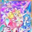 『キミとアイドルプリキュア♪』後期エンディング主題歌(TVサイズ)