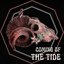 Coming of the Tide - Single