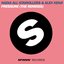 Pressure (Alesso Radio Edit)
