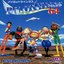 Pilotwings 64