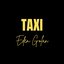 TAXI - Single