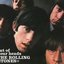 Out of Our Heads [US] [2002 Remaster]