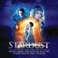 Stardust-(OST)