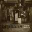 Orphans: [Disc 1] Brawlers