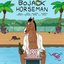 BoJack Horseman (Music from the Netflix Original Series)