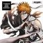 TV Animation BLEACH Original Soundtrack 1