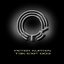 Furious Anger EP