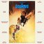 The Goonies (Original Motion Picture Soundtrack)