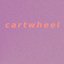 Cartwheel