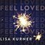 Feel Loved - Single