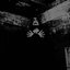 Knife Ritual / Dead Womb