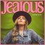 Jealous - Single