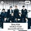 Stray Kids WORLD TOUR [dominATE SEOUL]