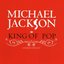 King of Pop (Disc 2)