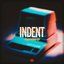 Indent