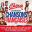 Chérie FM : Les plus belles chansons françaises