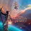 Treasure Planet [Original Score]