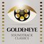 Goldeneye - Soundtrack Classics