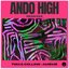 Ando High (Remixes)