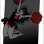 Avatar di krbec