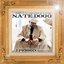 The King of G-Funk (Remix Tribute to Nate Dogg) [Deluxe Version]