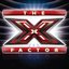 The X Factor