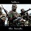 Boko Haram