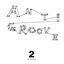 Antigroove 2