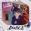 I LIKE CHANGE - EP