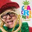 Chacrinha - O Musical