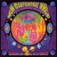 New Geocentric World of Acid Mothers Temple