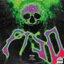 PTSD (feat. Scumie) - Single