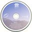 Made In Heaven (Rem. 2011) CD2 (Bonus EP)