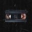 snuff.tape
