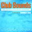 Club Sounds Summer 2019