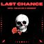 Last Chance