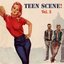 Teen Scene!, Vol. 8