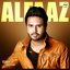 Alfaaz