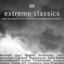 Extreme Classics