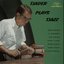 Tjader Plays Tjazz