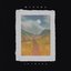 Skyward - Single